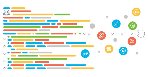 Recrutement innovant dans l’informatique