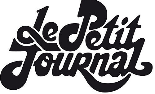 L’été indien sur Canal + avec RegionsJob
