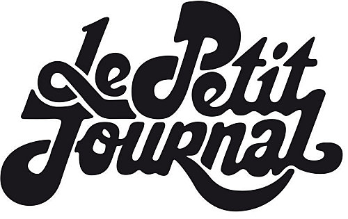 petitjournal