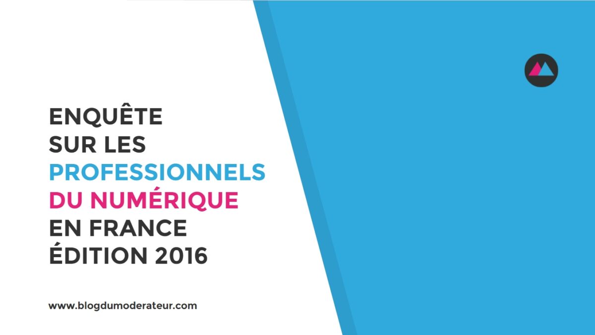 enquete-professionnels-numerique-france-2016