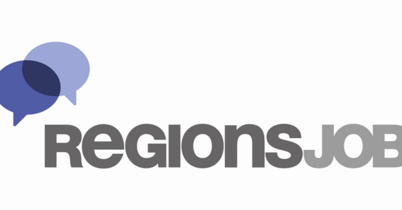 Une nouvelle année record pour le groupe RegionsJob