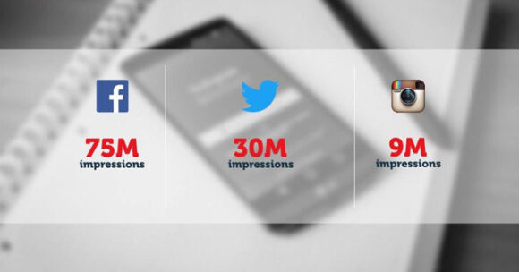Communication innovante : comment RegionsJob fait rayonner ses marques