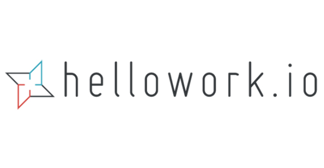 hellowork