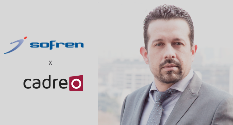 Sofren_Group