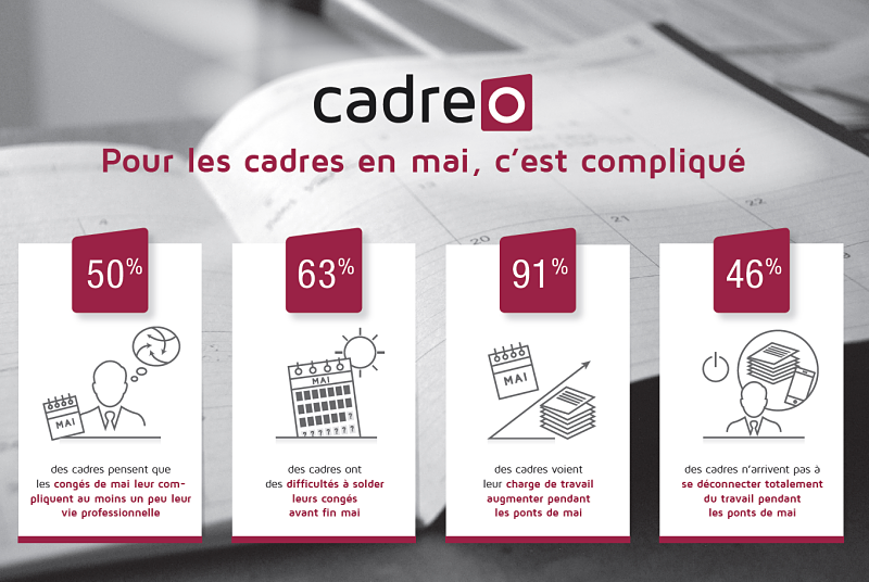 cadresmai-003_opt