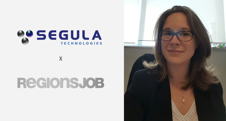 Segula_TEch