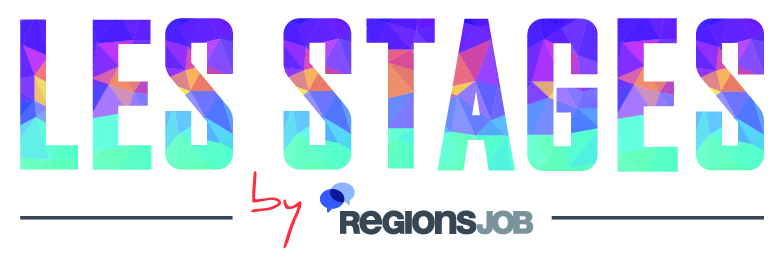 Logo Stage