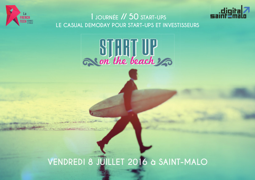 1ere-couv-sotb