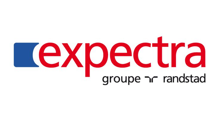 Expectra
