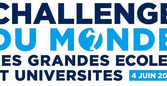 RegionsJob s’associe à la prochaine édition du CDMGEU