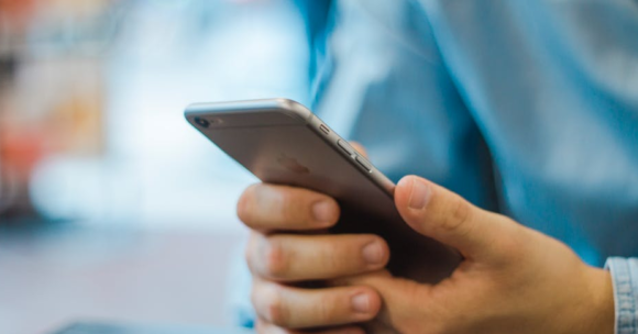 Mobile et recrutement : quelle évolution ?