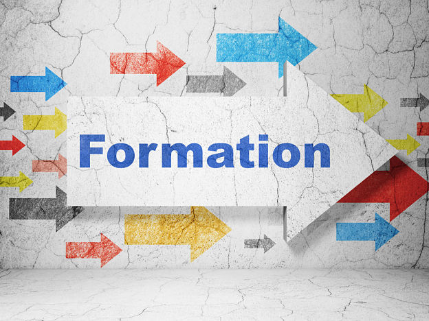 Formation_opt-1