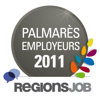 PALM_regionsjob