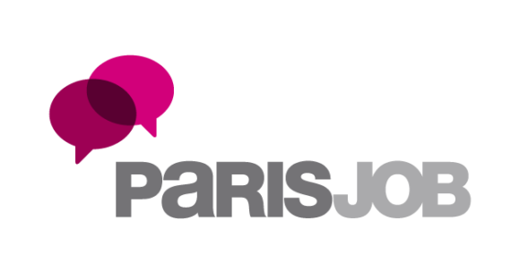 ParisJob enrichit les offres d’emploi
