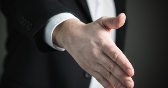 Les attentes des candidats : missions et culture d’entreprise