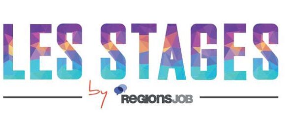 Stages : RegionsJob agit pour l’emploi des jeunes