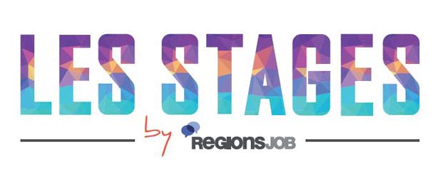 Stages