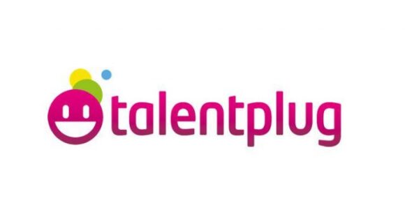 RegionsJob et Figaro Classifieds deviennent actionnaires de TalentPlug