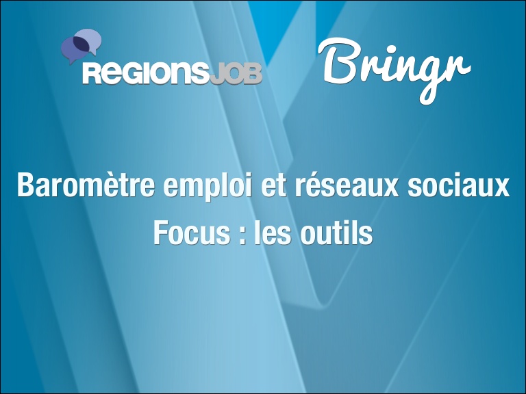 barometre-novembre-outils-131121045835-phpapp02-thumbnail-4