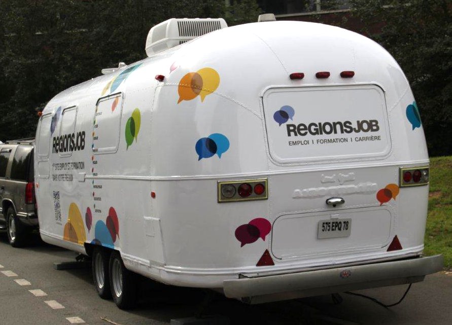 busregionsjobtour1