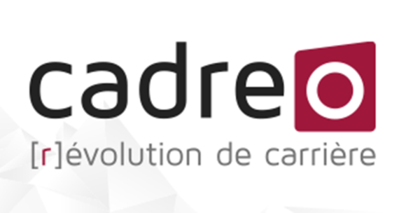 Vacances et week end : les femmes cadres travaillent plus que les hommes