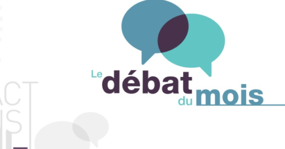 A la recherche de l’équilibre entre vie pro et vie perso