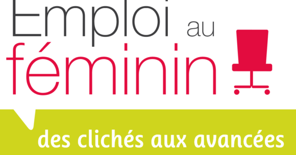 Ebook : « Emploi au féminin : des clichés aux avancées »