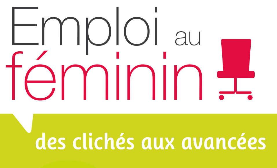 emploi au féminin