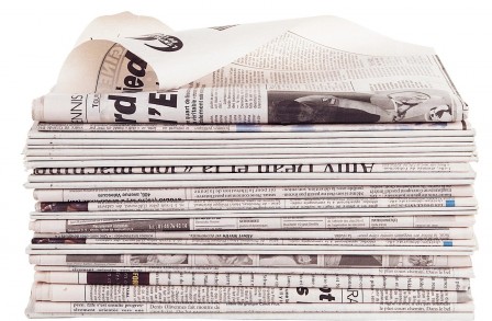 Les enquêtes RegionsJob dans les médias en mai et juin 2015