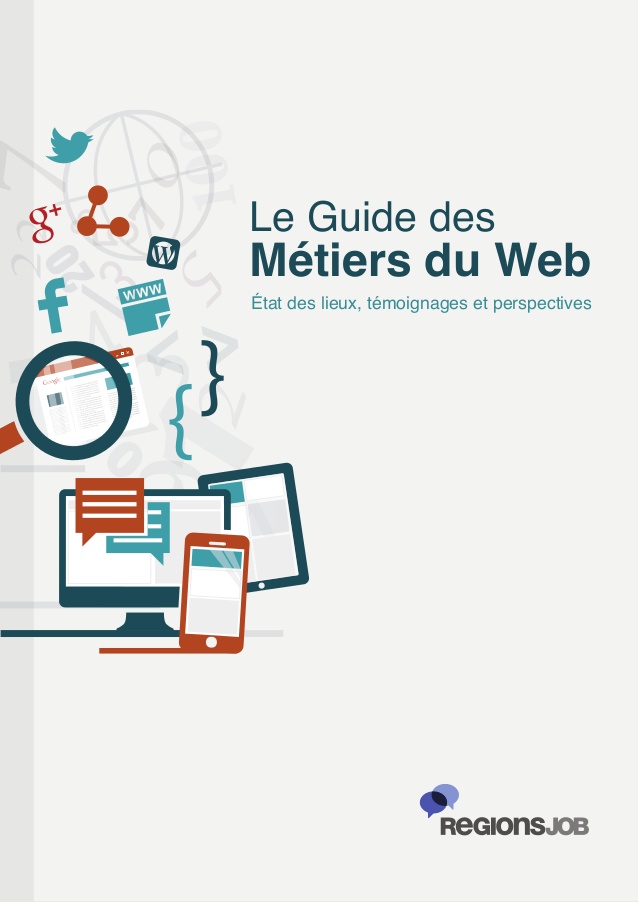 le-guide-des-mtiers-du-web-1-638