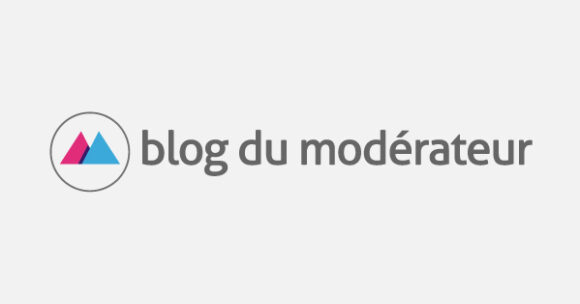 Le Blog du Modérateur fait peau neuve