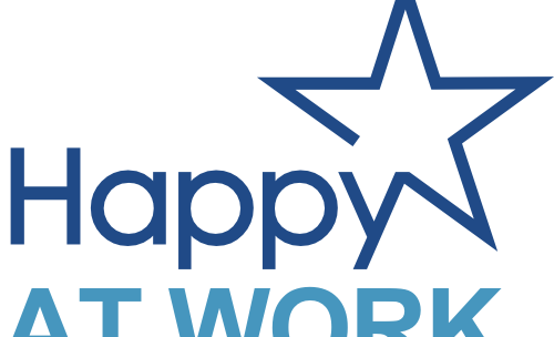 RegionsJob joue la transparence avec les avis HappyAtWork