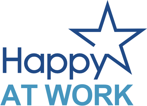 logo-happy-at-work