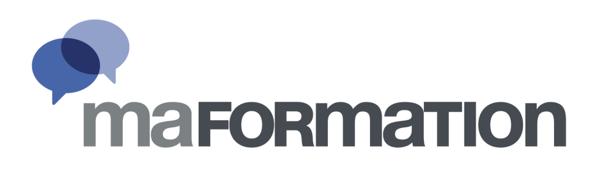 MaFormation