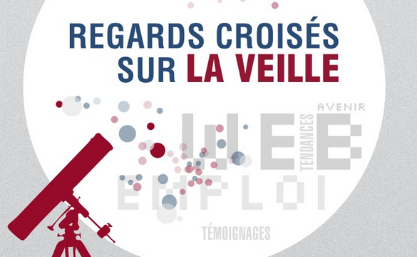regards