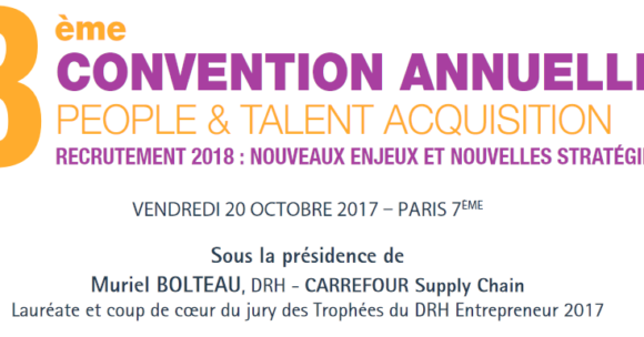 RegionsJob partenaire du GROUPE RH&M