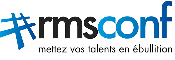rms conf_opt
