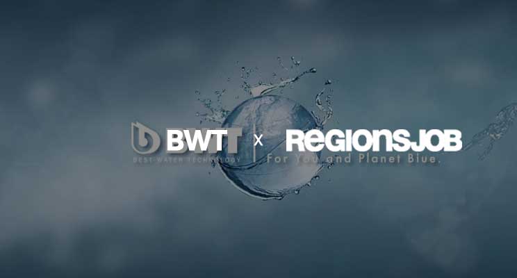 bwtxrj