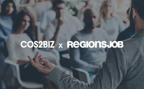 Comment Cos2Biz a rentabilisé son sourcing en 3 semaines.