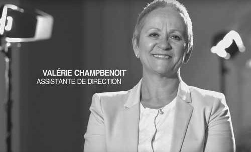 Cabinet Bedin Immobilier : Nous avons testé les solutions de RegionsJob pour attirer les meilleurs talents.