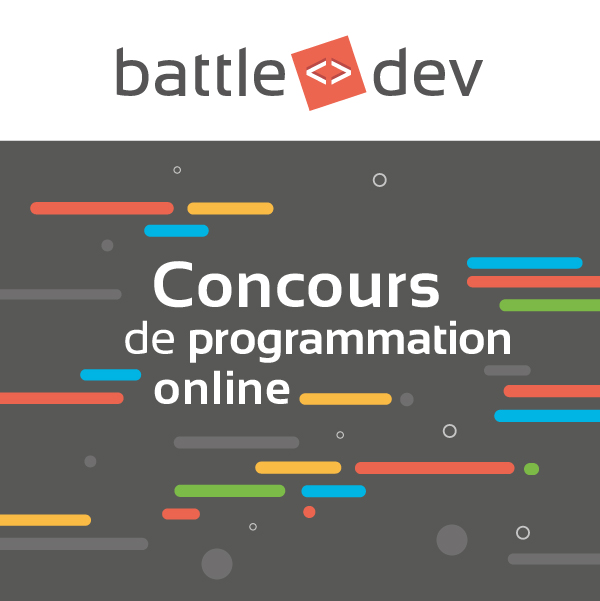 battle-dev-blogdumoderateur