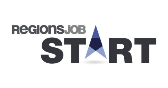 DeepFish et Les Bons Freelances incubés par RegionsJob Start