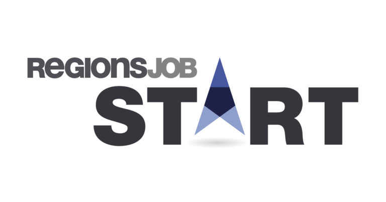 regionsjobstart-768×402