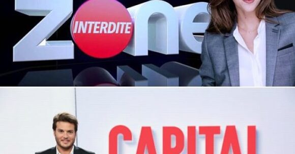 Les dimanches soir de M6 sponsorisés par RegionsJob
