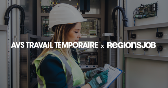 AVS : Recrutement réussi sur des profils pénuriques