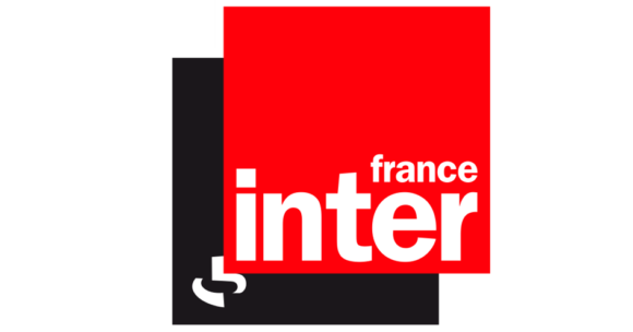 RegionsJob sponsor de la météo sur France Inter en février