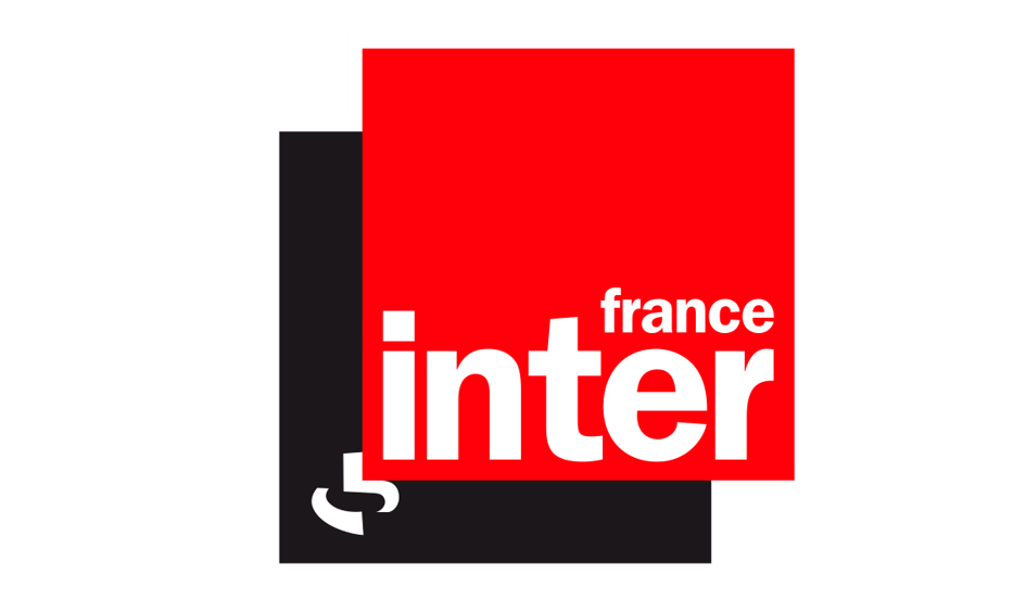 france inter