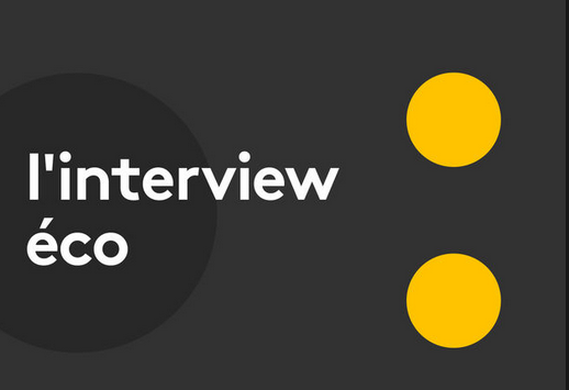 interveiw eco