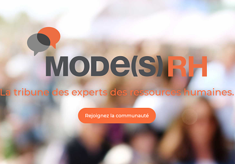 modes rh_opt