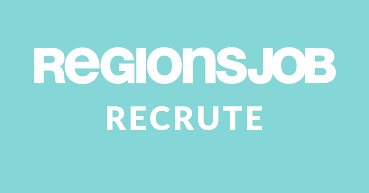 rj-recrute